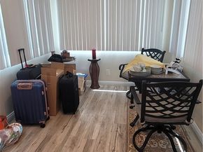 1620 252nd, Harbor City CA 90710