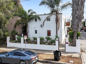 616 Sunset, Venice CA 90291