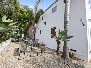 616 Sunset, Venice CA 90291