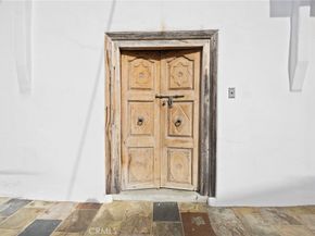 616 Sunset, Venice CA 90291