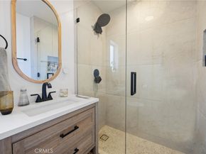 616 Sunset, Venice CA 90291