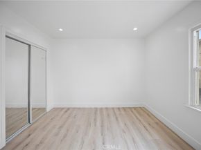 616 Sunset, Venice CA 90291