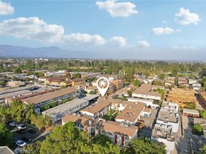 738 Chapel Ave S 15, Alhambra CA 91801