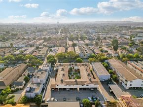 738 Chapel Ave S 15, Alhambra CA 91801