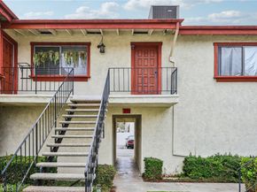 738 Chapel Ave S 15, Alhambra CA 91801