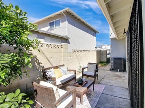 17815 Lysander, Carson CA 90746