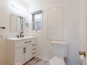 1812 Ocean Drive, Manhattan Beach CA 90266