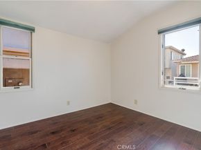 1812 Ocean Drive, Manhattan Beach CA 90266