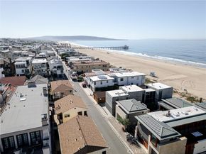 1812 Ocean Drive, Manhattan Beach CA 90266