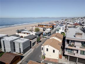 1812 Ocean Drive, Manhattan Beach CA 90266