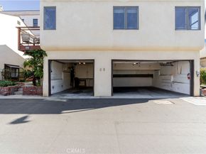 1812 Ocean Drive, Manhattan Beach CA 90266