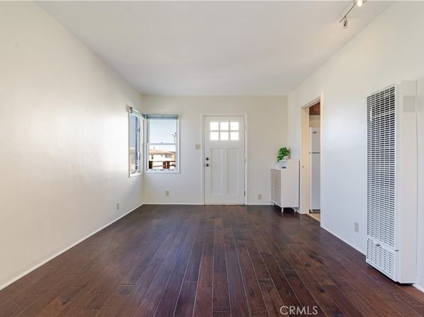 1812 Ocean Drive, Manhattan Beach CA 90266