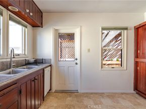 1812 Ocean Drive, Manhattan Beach CA 90266