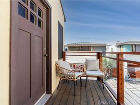 1812 Ocean Drive, Manhattan Beach CA 90266