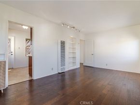 1812 Ocean Drive, Manhattan Beach CA 90266