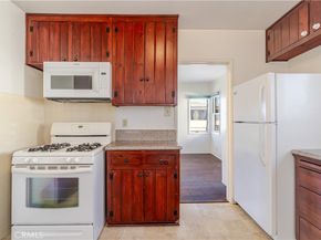 1812 Ocean Drive, Manhattan Beach CA 90266