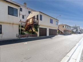 1812 Ocean Drive, Manhattan Beach CA 90266