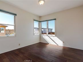 1812 Ocean Drive, Manhattan Beach CA 90266