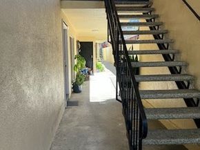 1040 Cedar, Long Beach CA 90813