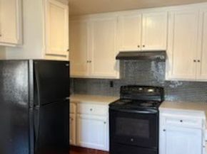 1040 Cedar, Long Beach CA 90813