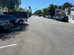 1040 Cedar, Long Beach CA 90813
