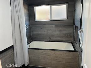 1040 Cedar, Long Beach CA 90813