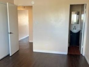1040 Cedar, Long Beach CA 90813
