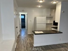 1040 Cedar, Long Beach CA 90813