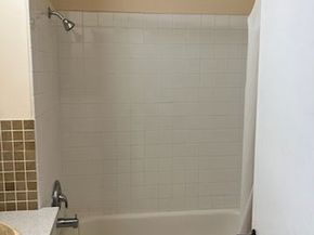 1040 Cedar, Long Beach CA 90813