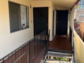 1040 Cedar, Long Beach CA 90813