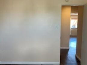 1040 Cedar, Long Beach CA 90813