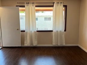 1040 Cedar, Long Beach CA 90813
