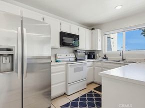 1200 Opal Street 13, Redondo Beach CA 90277