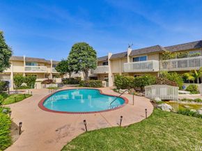 1200 Opal Street 13, Redondo Beach CA 90277
