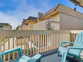 1200 Opal Street 13, Redondo Beach CA 90277