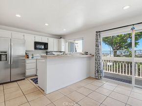 1200 Opal Street 13, Redondo Beach CA 90277
