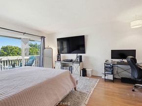 1200 Opal Street 13, Redondo Beach CA 90277