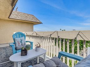 1200 Opal Street 13, Redondo Beach CA 90277