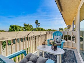 1200 Opal Street 13, Redondo Beach CA 90277