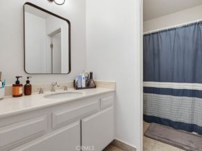 1200 Opal Street 13, Redondo Beach CA 90277