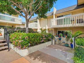 1200 Opal Street 13, Redondo Beach CA 90277