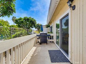 1200 Opal Street 13, Redondo Beach CA 90277