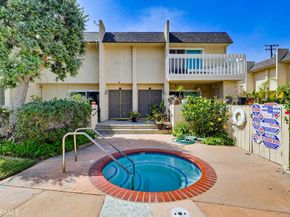 1200 Opal Street 13, Redondo Beach CA 90277