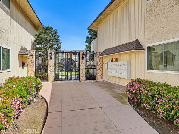 1200 Opal Street 13, Redondo Beach CA 90277
