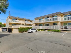 1200 Opal Street 13, Redondo Beach CA 90277