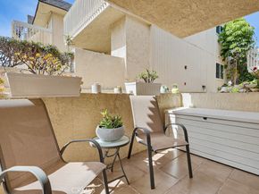 1200 Opal Street 13, Redondo Beach CA 90277