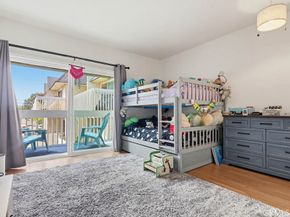 1200 Opal Street 13, Redondo Beach CA 90277