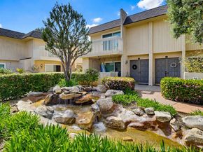1200 Opal Street 13, Redondo Beach CA 90277