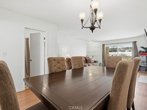 1200 Opal Street 13, Redondo Beach CA 90277