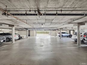 1200 Opal Street 13, Redondo Beach CA 90277